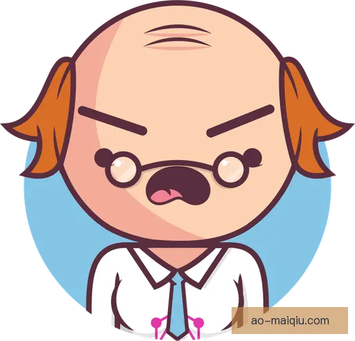 任雁年